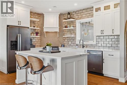 401372 Grey Rd 4, Hanover, ON 