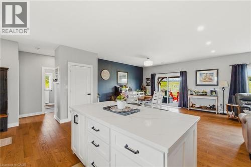 401372 Grey Rd 4, Hanover, ON 