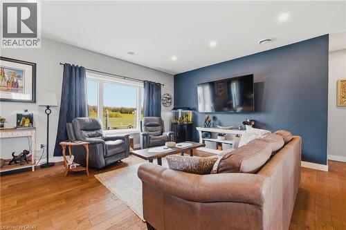 401372 Grey Rd 4, Hanover, ON 