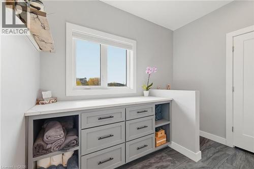 401372 Grey Rd 4, Hanover, ON 