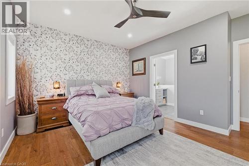 401372 Grey Rd 4, Hanover, ON 