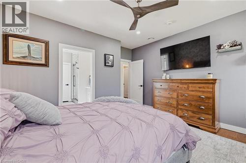 401372 Grey Rd 4, Hanover, ON 