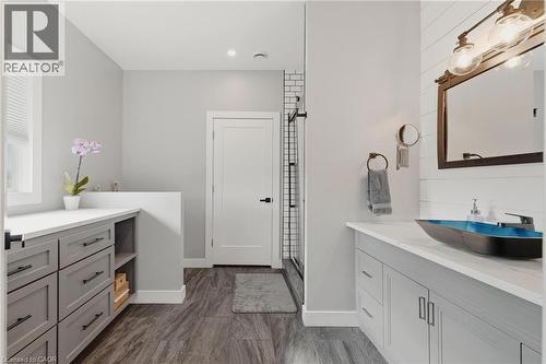 401372 Grey Rd 4, Hanover, ON 