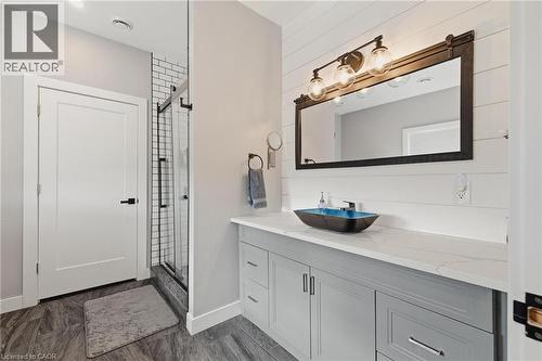 401372 Grey Rd 4, Hanover, ON 