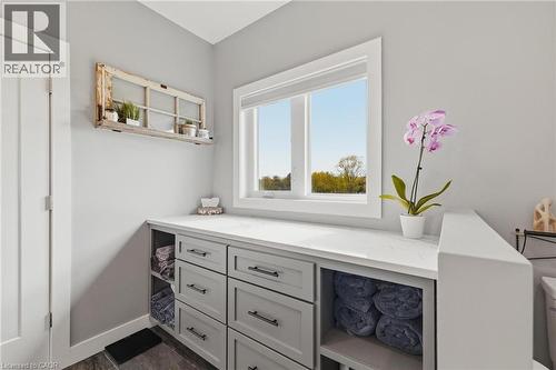 401372 Grey Rd 4, Hanover, ON 