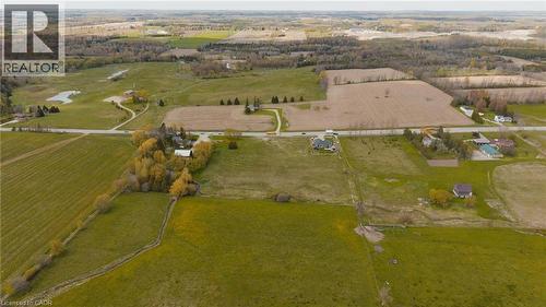 401372 Grey Rd 4, Hanover, ON 