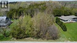 5618 5TH Line Palmerston, ON N0G 2P0