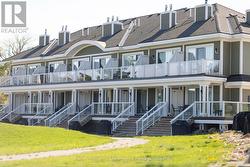19 - 1869 HIGHWAY 118 W Muskoka Lakes (Monck (Muskoka Lakes)), ON P1L 1W8