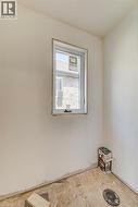 2 pc bathroom - 