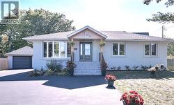 390 WENDALL Place  Oakville, ON L6K 2M1