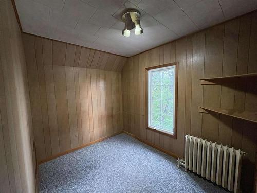 390 Ambrose, Thunder Bay, ON 