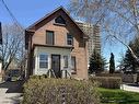 390 Ambrose, Thunder Bay, ON 