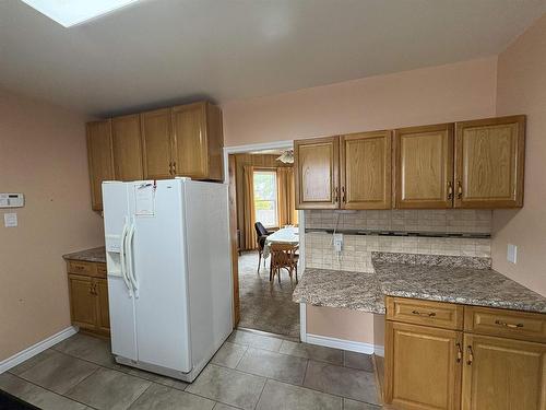 390 Ambrose, Thunder Bay, ON 