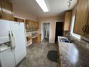 390 Ambrose, Thunder Bay, ON 