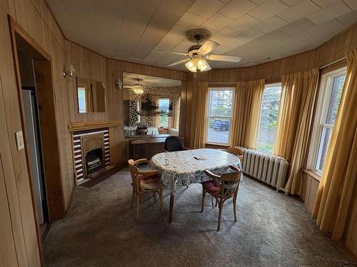 390 Ambrose, Thunder Bay, ON 