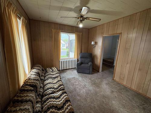 390 Ambrose, Thunder Bay, ON 