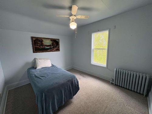390 Ambrose, Thunder Bay, ON 