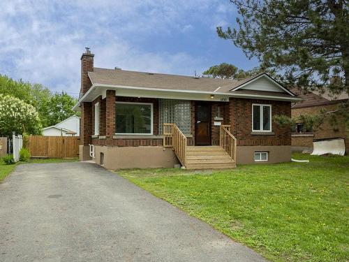 1830 Murray Avenue  Thunder Bay, ON P7E 5A8