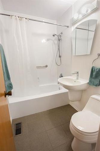 21 Schultz Rd, Pinawa, MB 