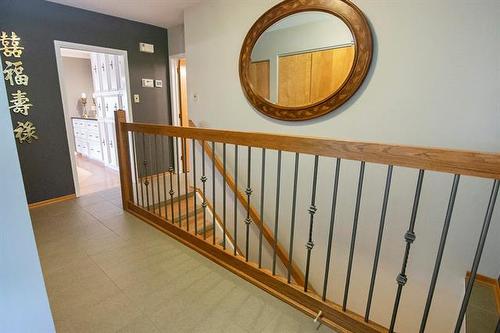 21 Schultz Rd, Pinawa, MB 