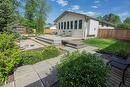 21 Schultz Rd, Pinawa, MB 
