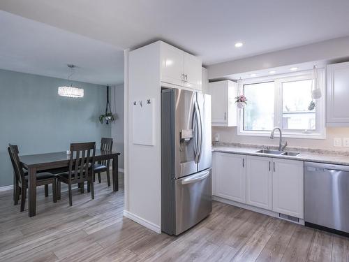 159 Woodside Street, Thunder Bay, ON 