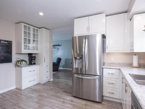 159 Woodside Street, Thunder Bay, ON 