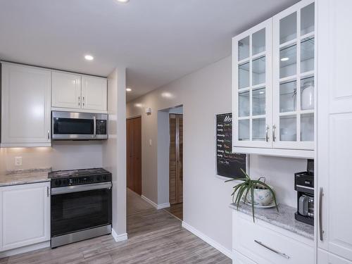 159 Woodside Street, Thunder Bay, ON 