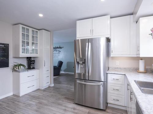 159 Woodside Street, Thunder Bay, ON 