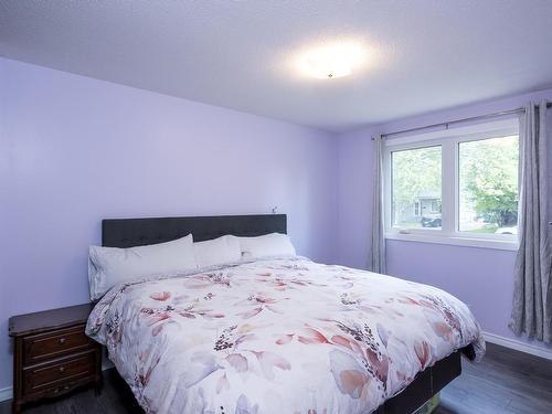 159 Woodside Street, Thunder Bay, ON 