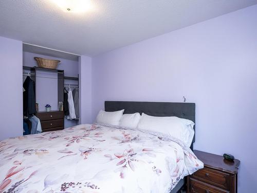159 Woodside Street, Thunder Bay, ON 