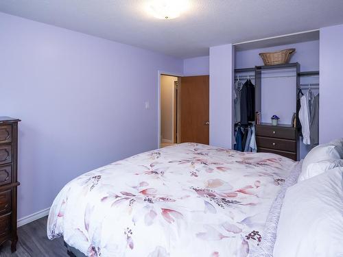 159 Woodside Street, Thunder Bay, ON 