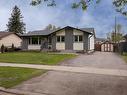 159 Woodside Street, Thunder Bay, ON 