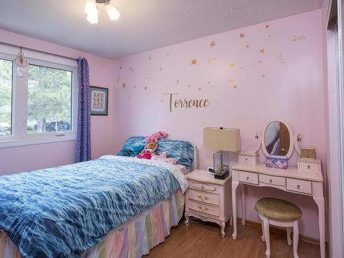 159 Woodside Street, Thunder Bay, ON 