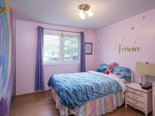 159 Woodside Street, Thunder Bay, ON 