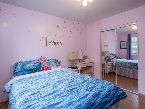 159 Woodside Street, Thunder Bay, ON 