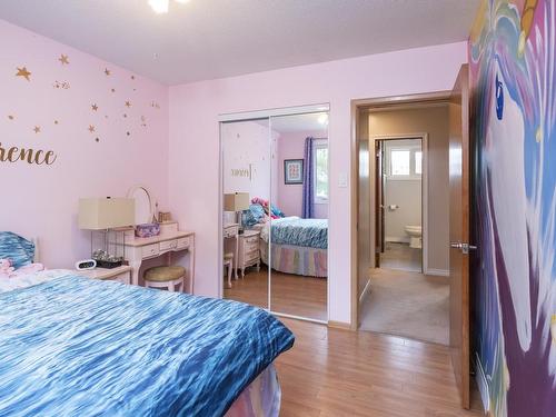159 Woodside Street, Thunder Bay, ON 