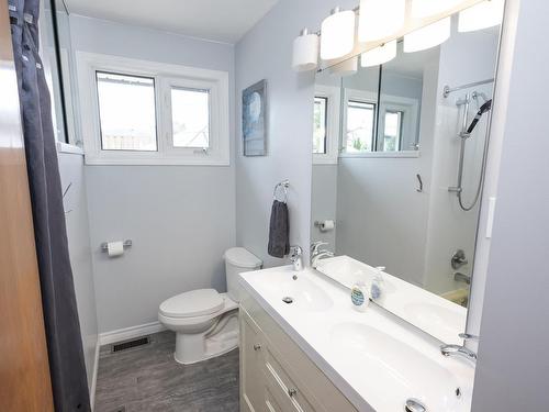 159 Woodside Street, Thunder Bay, ON 