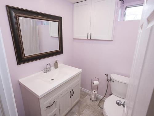 159 Woodside Street, Thunder Bay, ON 