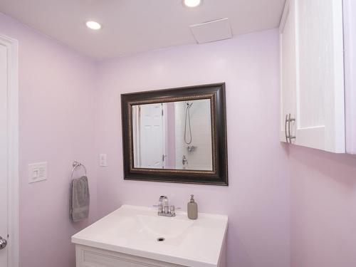 159 Woodside Street, Thunder Bay, ON 