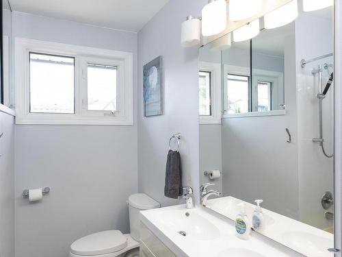 159 Woodside Street, Thunder Bay, ON 