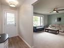 159 Woodside Street, Thunder Bay, ON 
