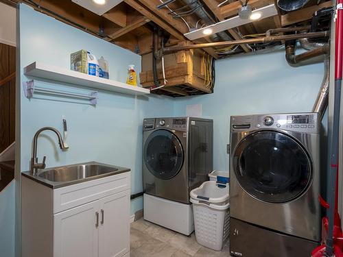 159 Woodside Street, Thunder Bay, ON 