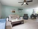 159 Woodside Street, Thunder Bay, ON 