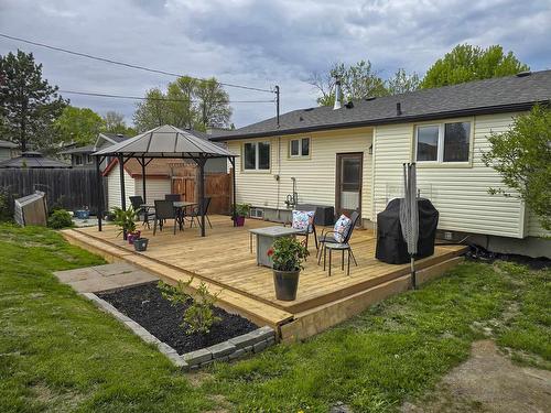 159 Woodside Street, Thunder Bay, ON 