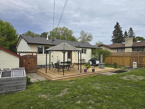 159 Woodside Street, Thunder Bay, ON 