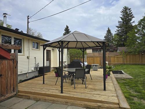 159 Woodside Street, Thunder Bay, ON 