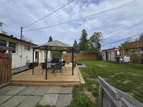 159 Woodside Street, Thunder Bay, ON 