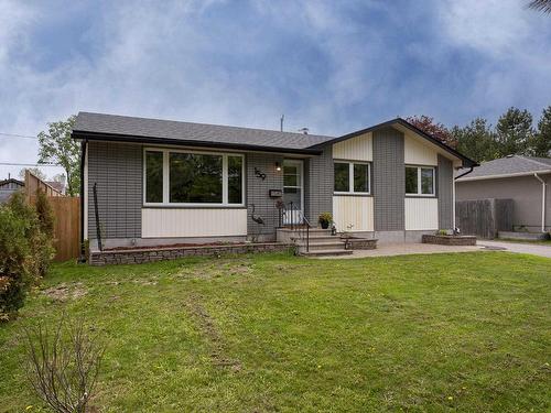 159 Woodside Street, Thunder Bay, ON 