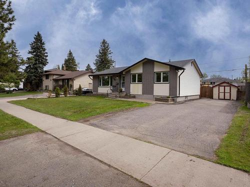 159 Woodside Street, Thunder Bay, ON 